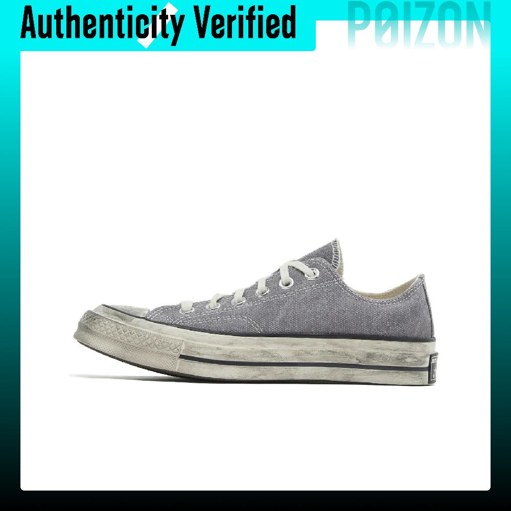 Converse Shoes Chuck 70 - Кеды Converse Chuck 70, модель A20513C,