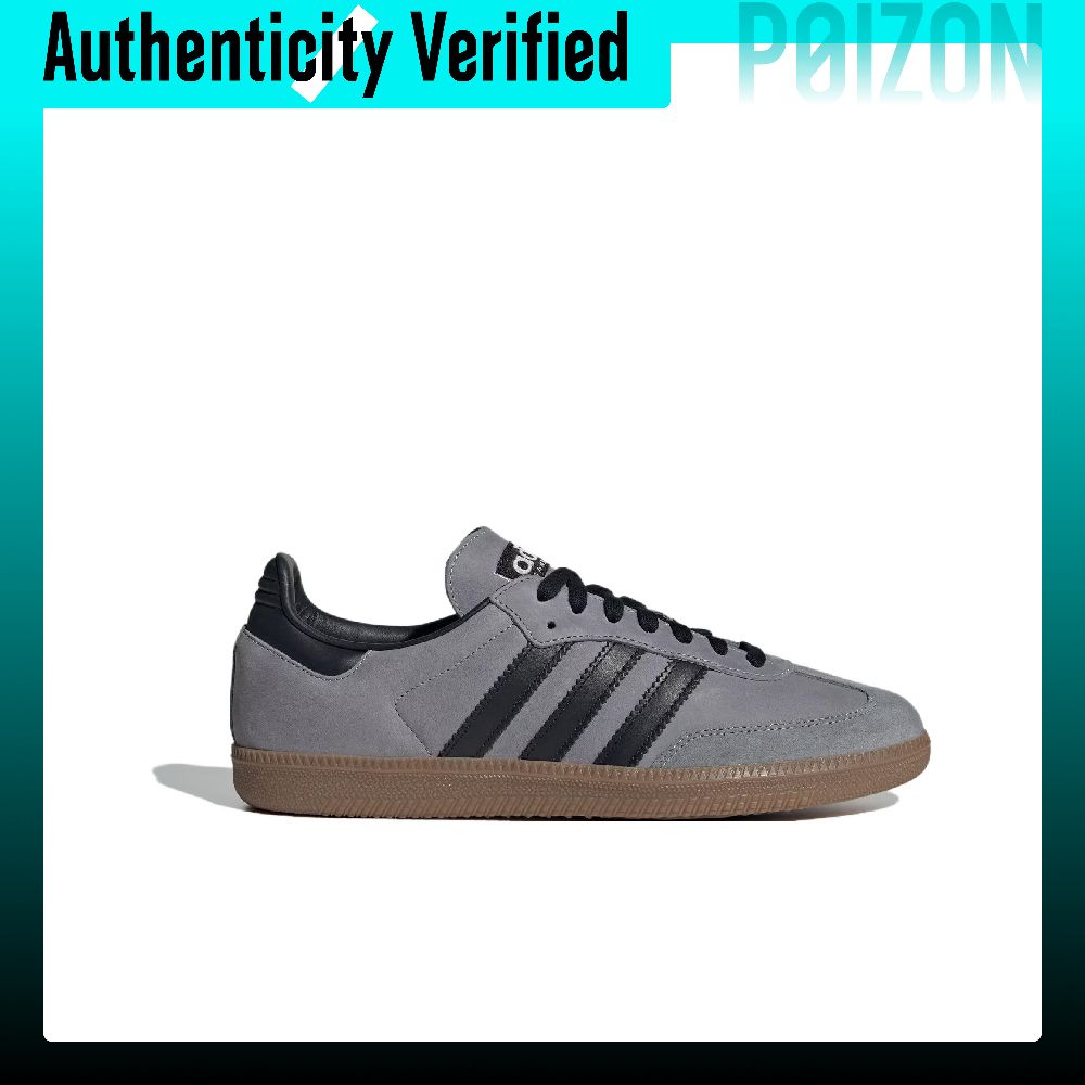 Кроссовки Adidas Samba OG, мод – обзор и цена Adidas Shoes Samba