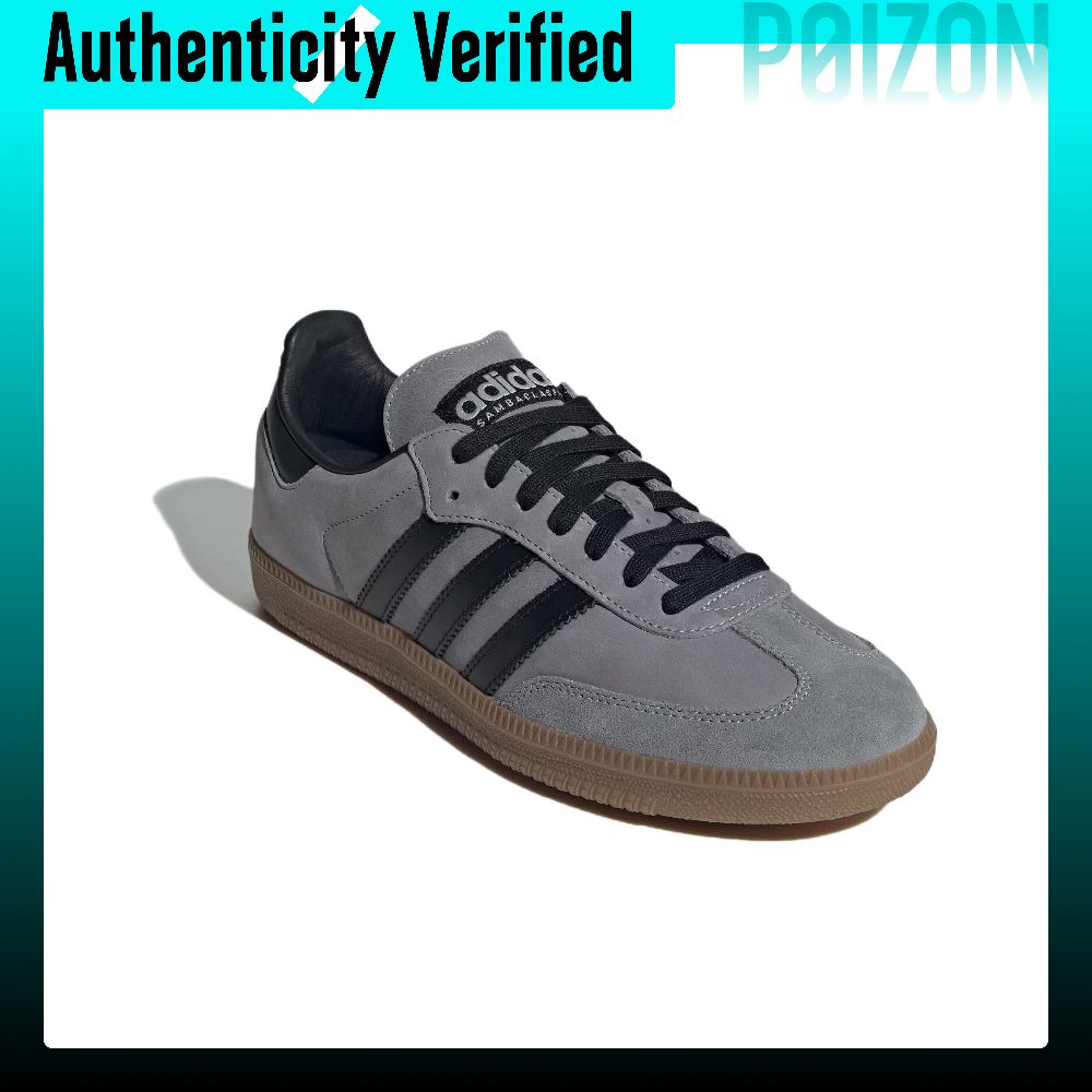 Кроссовки Adidas Samba OG, мод – обзор и цена Adidas Shoes Samba