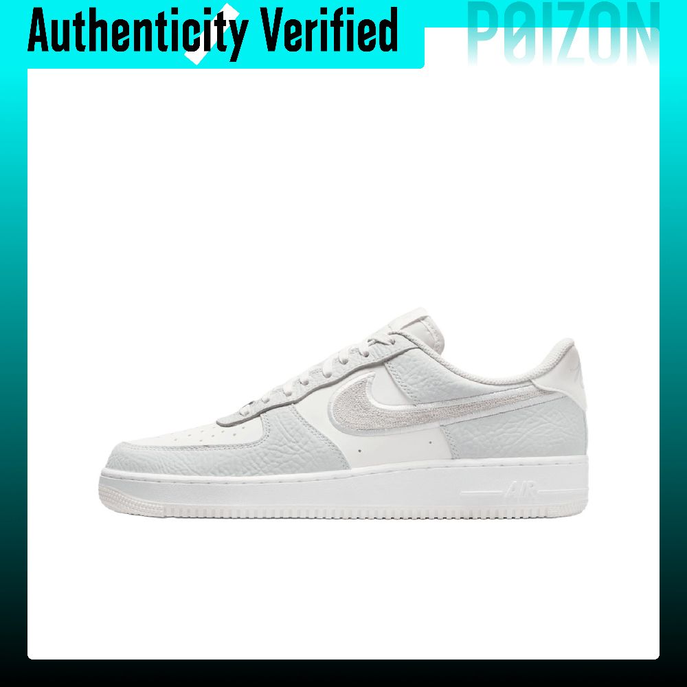 Кроссовки Nike Air Force 1 с а – обзор и цена Nike Shoes Air Force 1