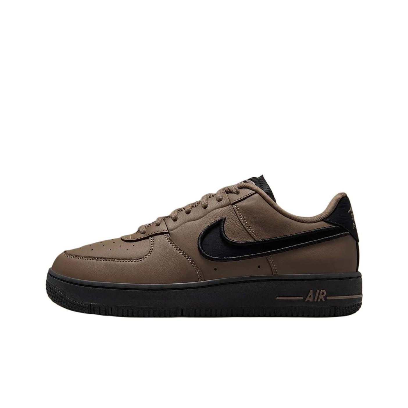 Женские низкие кроссовки для с – обзор и цена Nike Shoes Air Force 1