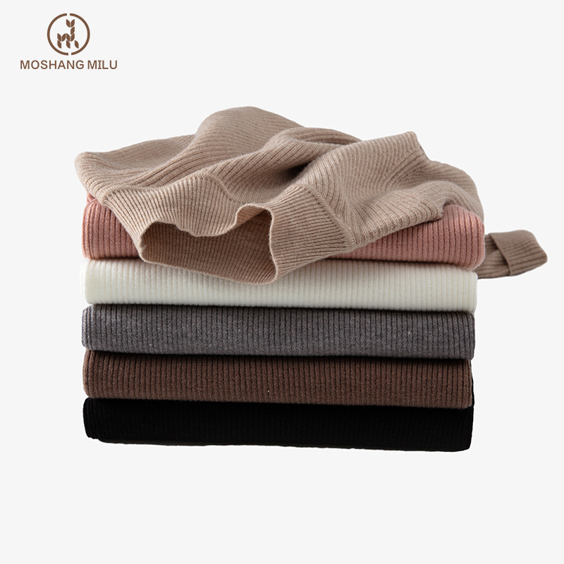 Новая детская футболка-пуловер – обзор и цена Undershirt Crew Neck
