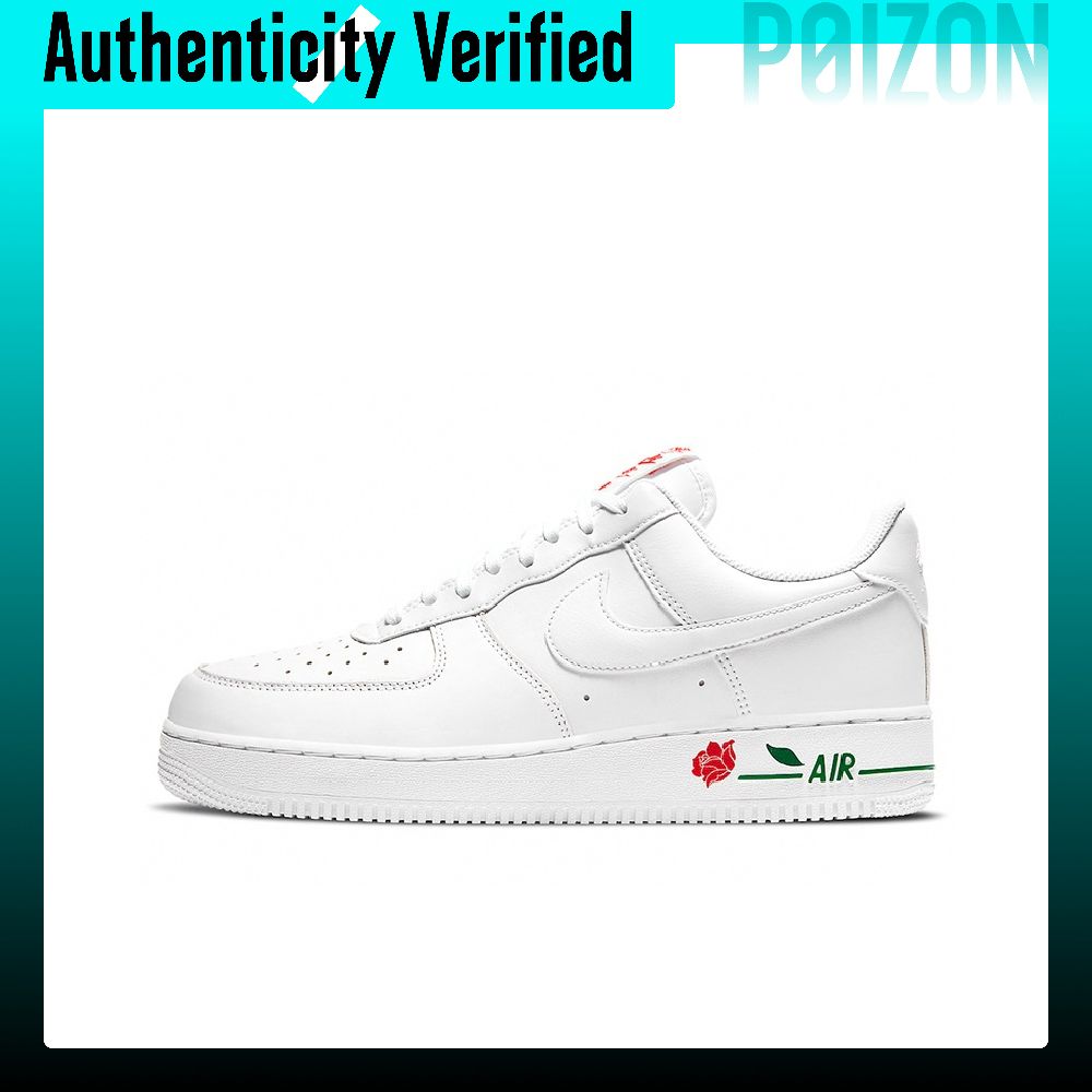 Кроссовки Nike Air Force 1 Ska – обзор и цена Nike Shoes Air Force 1