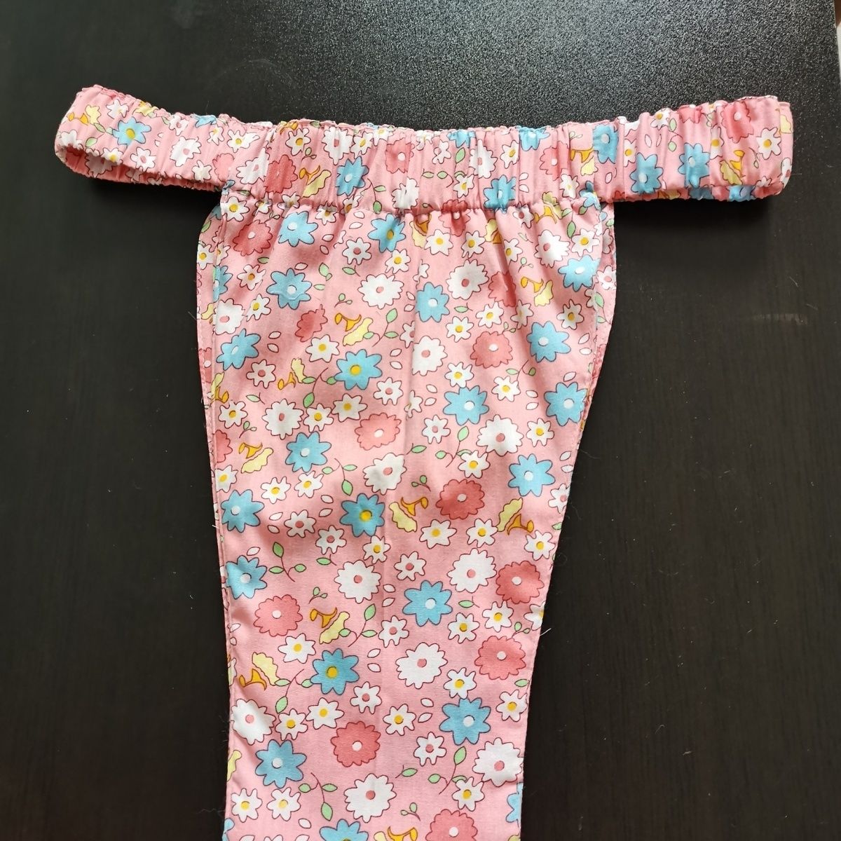 Трусы для взрослых из чистого  – обзор и цена Boxer Shorts Modal