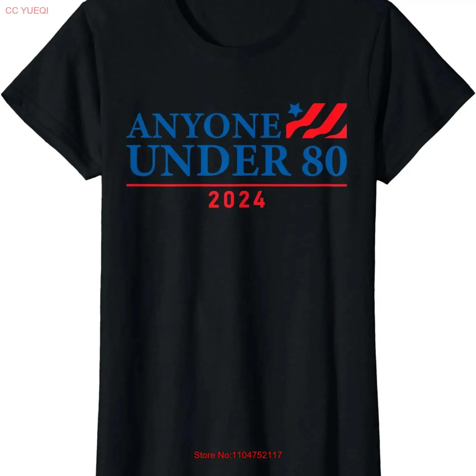 Футболка с круглым вырезом для – обзор и цена Undershirt Crew Neck