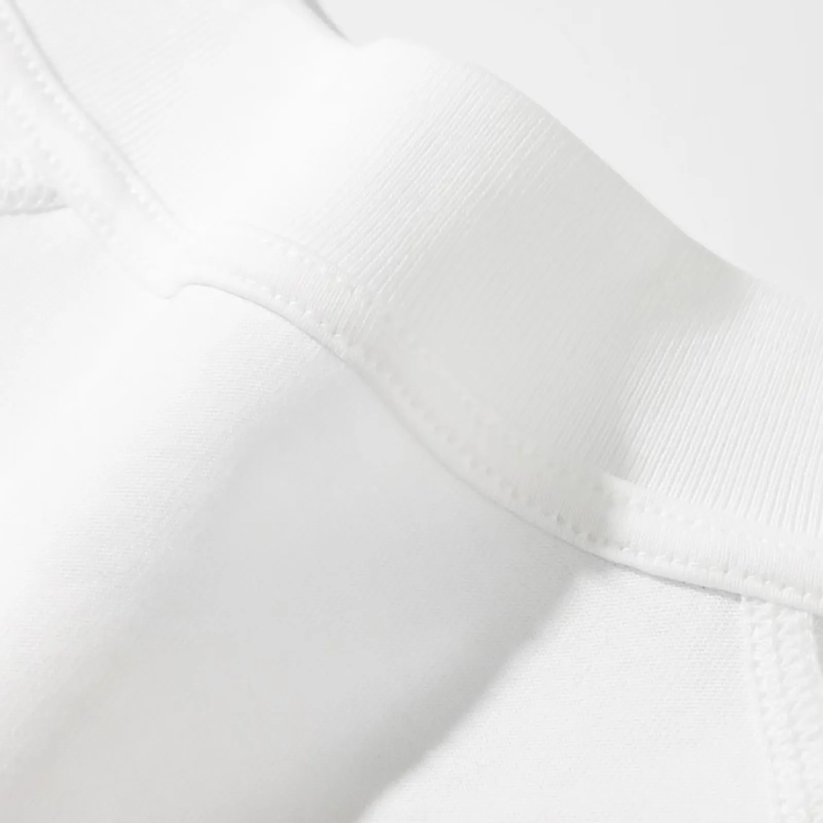 Футболка с круглым вырезом для – обзор и цена Undershirt Crew Neck