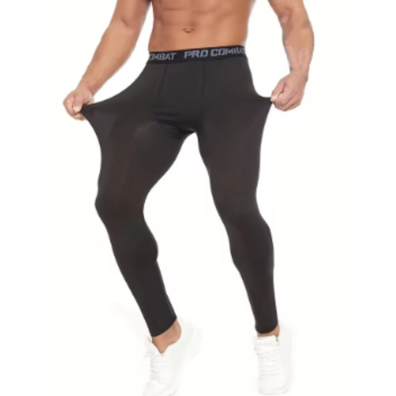 Новые мужские компрессионные ш – обзор и цена Compression Shorts Athletes