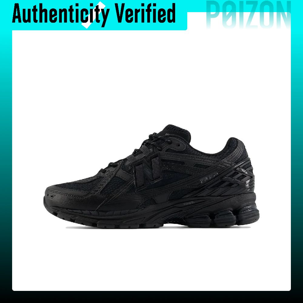 New Balance 1906U, повседневна – обзор и цена New Balance Shoes 9060