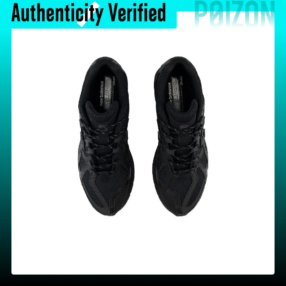 New Balance 1906U, повседневна – обзор и цена New Balance Shoes 9060