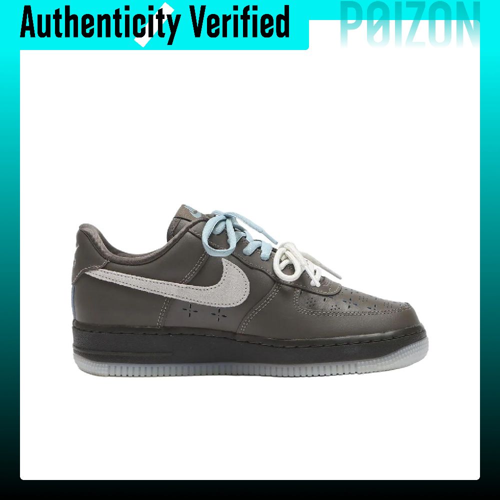 Nike Air Force 1, дышащие низк – обзор и цена Nike Shoes Air Force 1