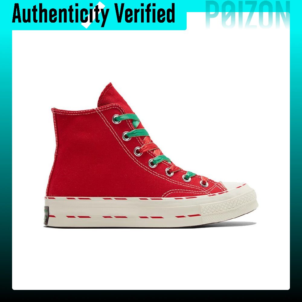 Converse, модель 1970-х годов, – обзор и цена Converse Shoes Chuck Taylor All Star