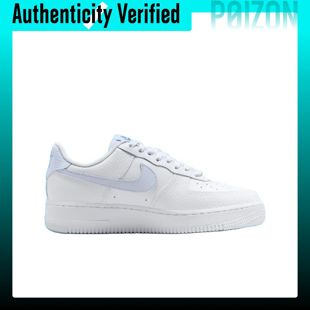 Женские низкие кеды Nike Air F – обзор и цена Nike Shoes Air Force 1