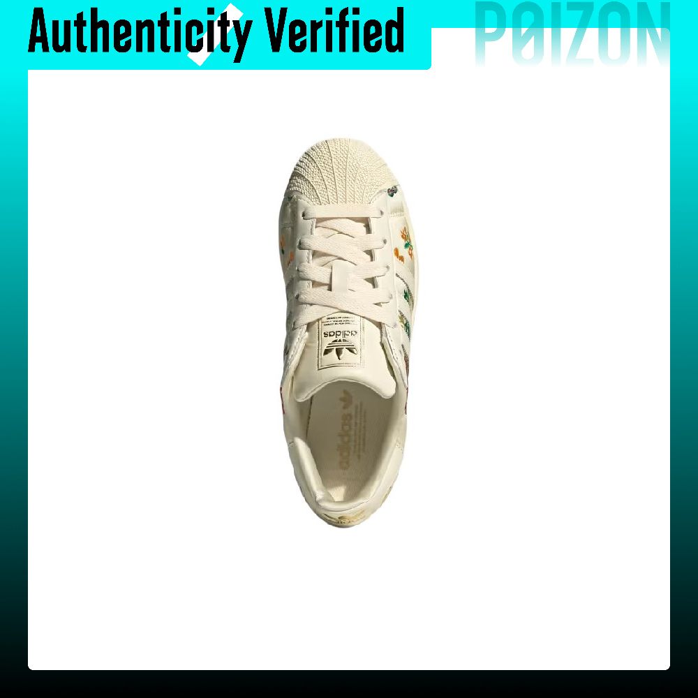 Adidas Originals Superstar 2 Н – обзор и цена Adidas Shoes Samba