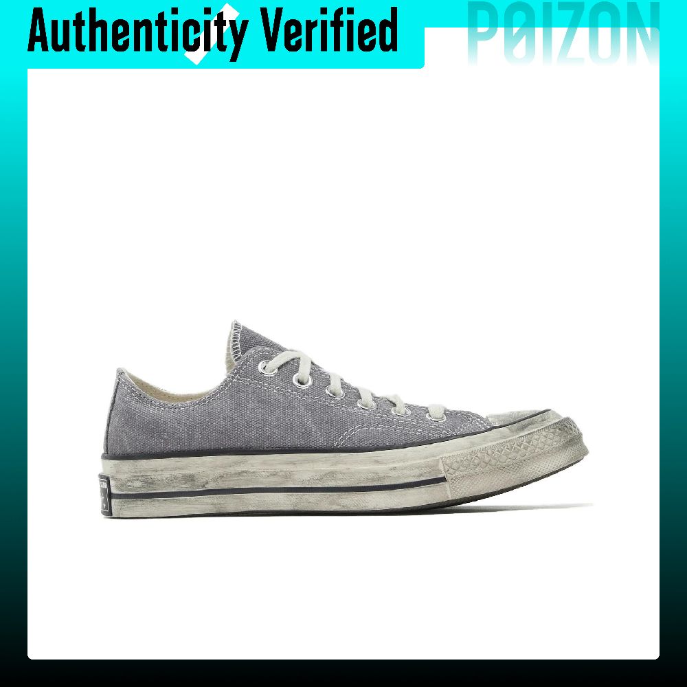 Кеды Converse Chuck 70, модель – обзор и цена Converse Shoes Chuck 70