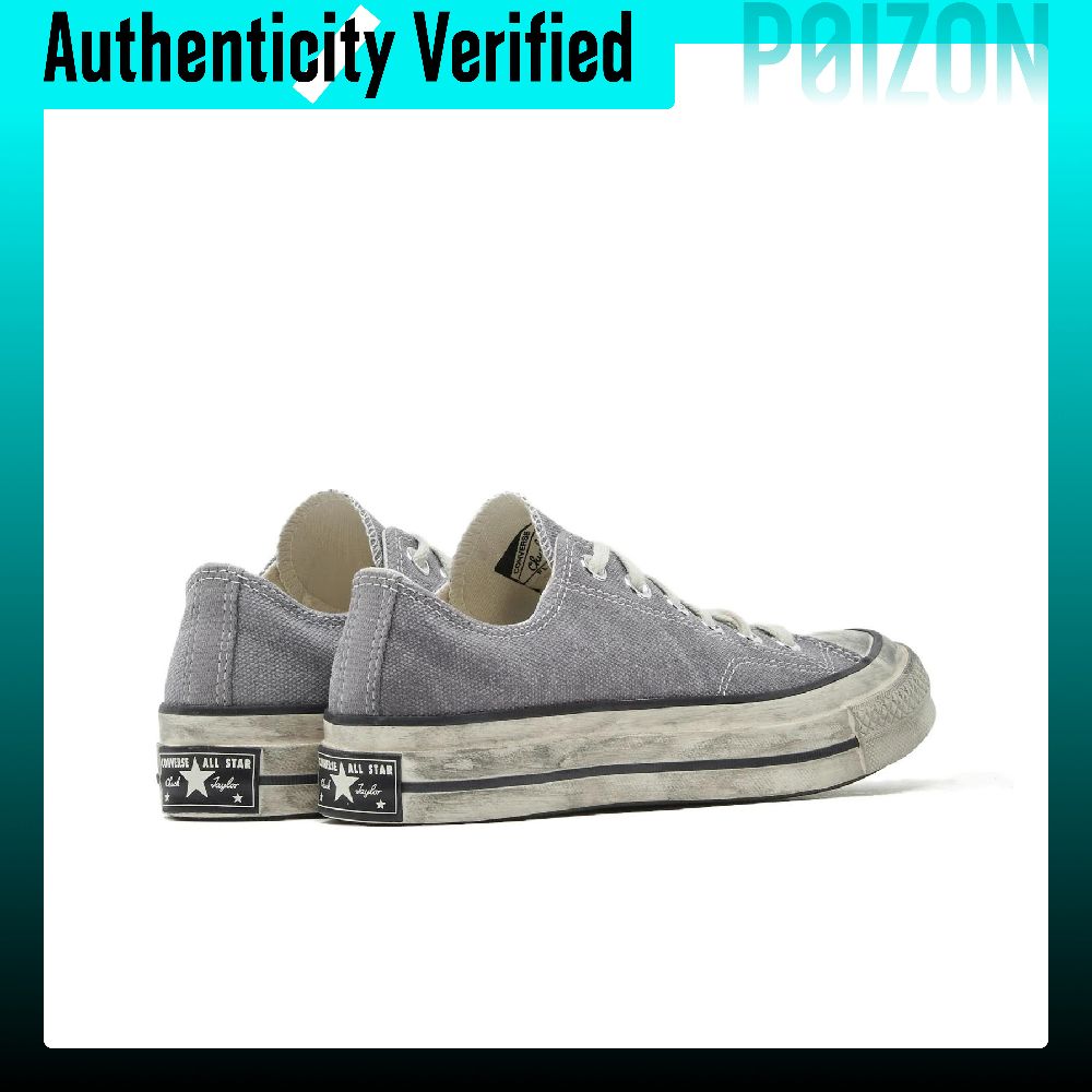 Кеды Converse Chuck 70, модель – обзор и цена Converse Shoes Chuck 70