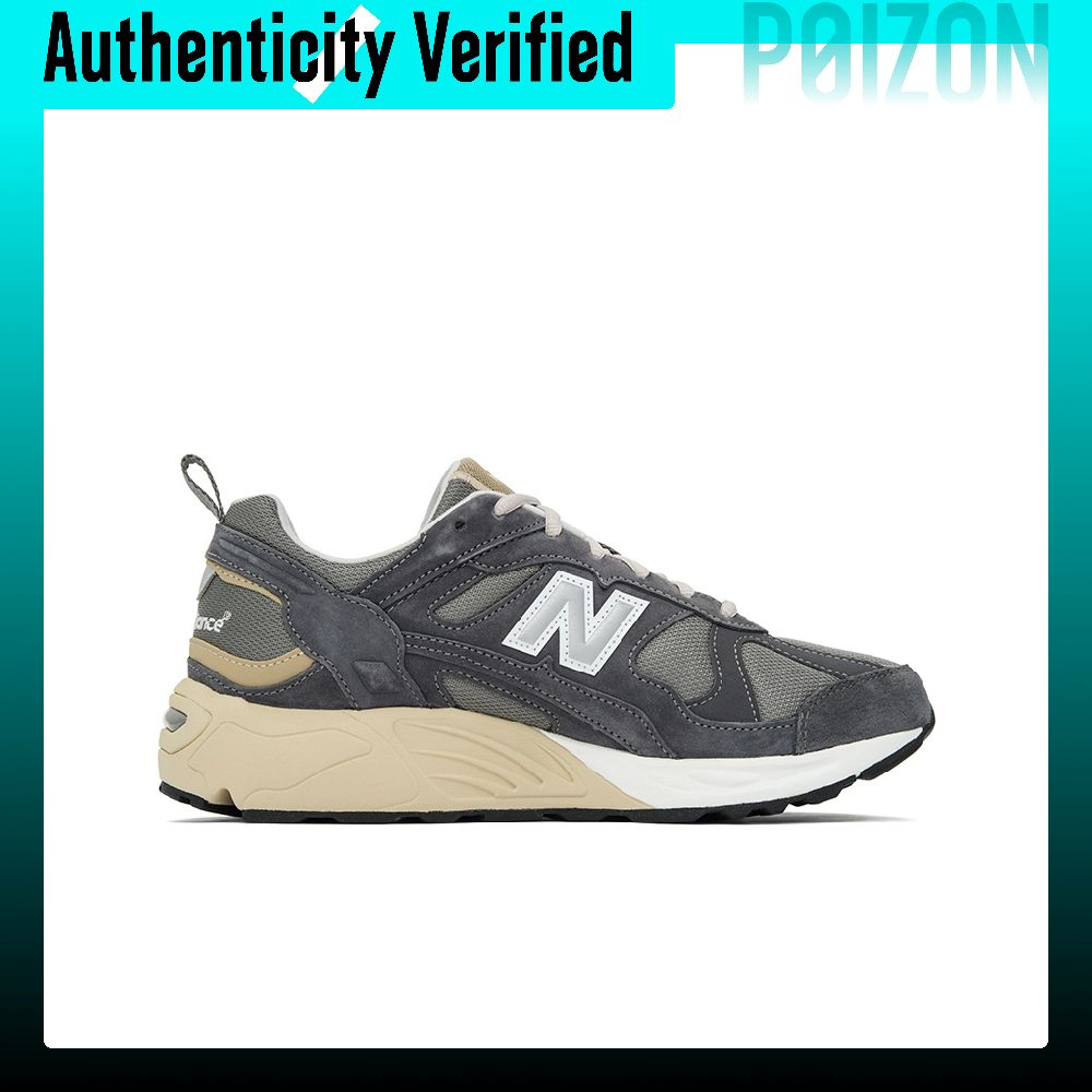 New Balance NB 878 Удобные дыш – обзор и цена New Balance Shoes 9060