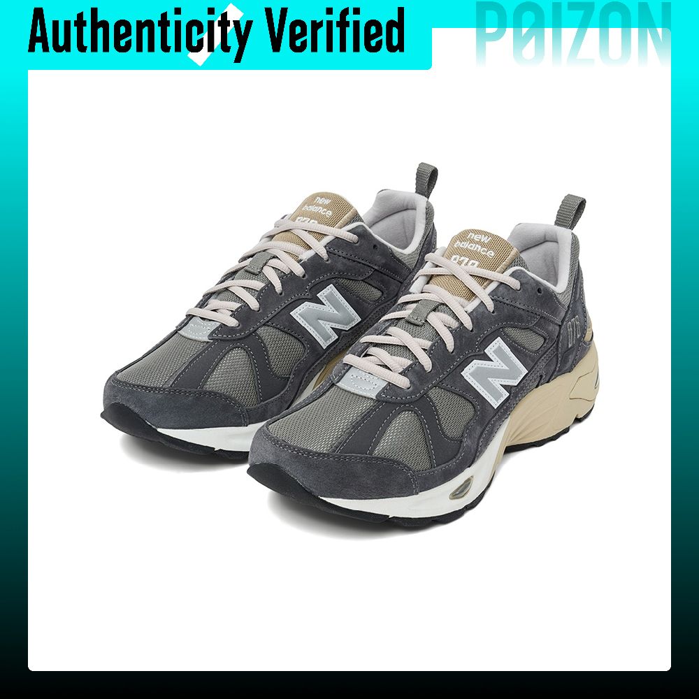 New Balance NB 878 Удобные дыш – обзор и цена New Balance Shoes 9060