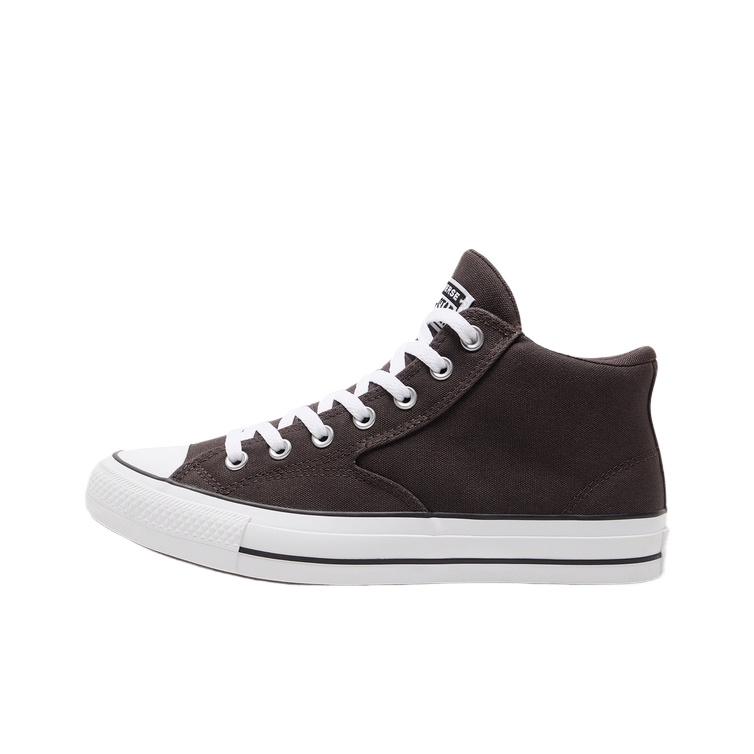 Кеды Converse All Star Mid Top – обзор и цена Converse Shoes Chuck Taylor All Star