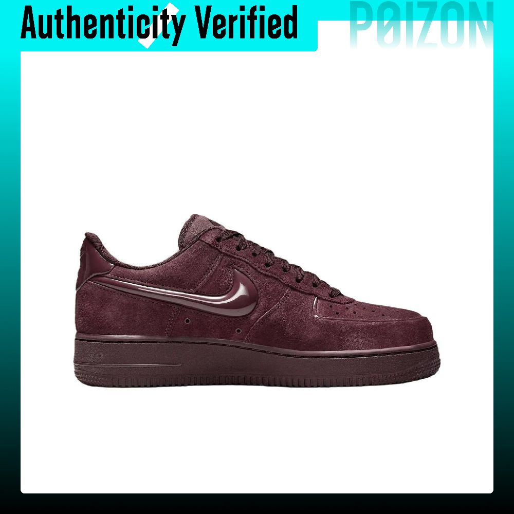 Кроссовки Nike Air Force 1 Cla – обзор и цена Nike Shoes Air Force 1