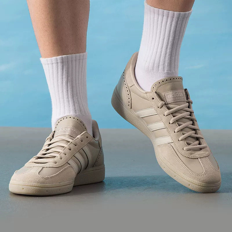 Adidas SAMBA OG W JQ8295, ретр – обзор и цена Adidas Shoes Samba