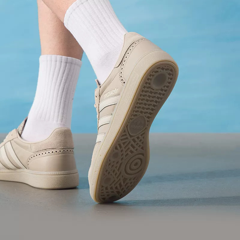 Adidas SAMBA OG W JQ8295, ретр – обзор и цена Adidas Shoes Samba