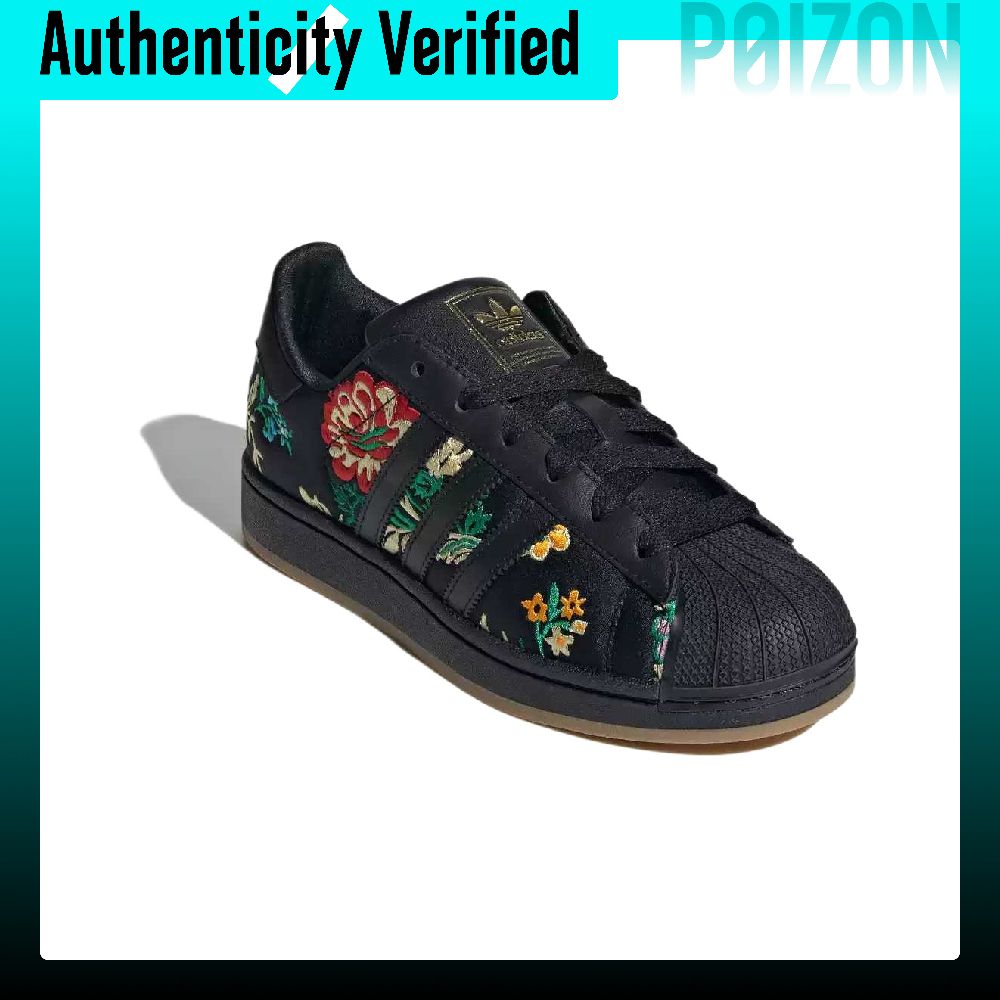 Adidas Originals Superstar 2 Н – обзор и цена Adidas Shoes Samba